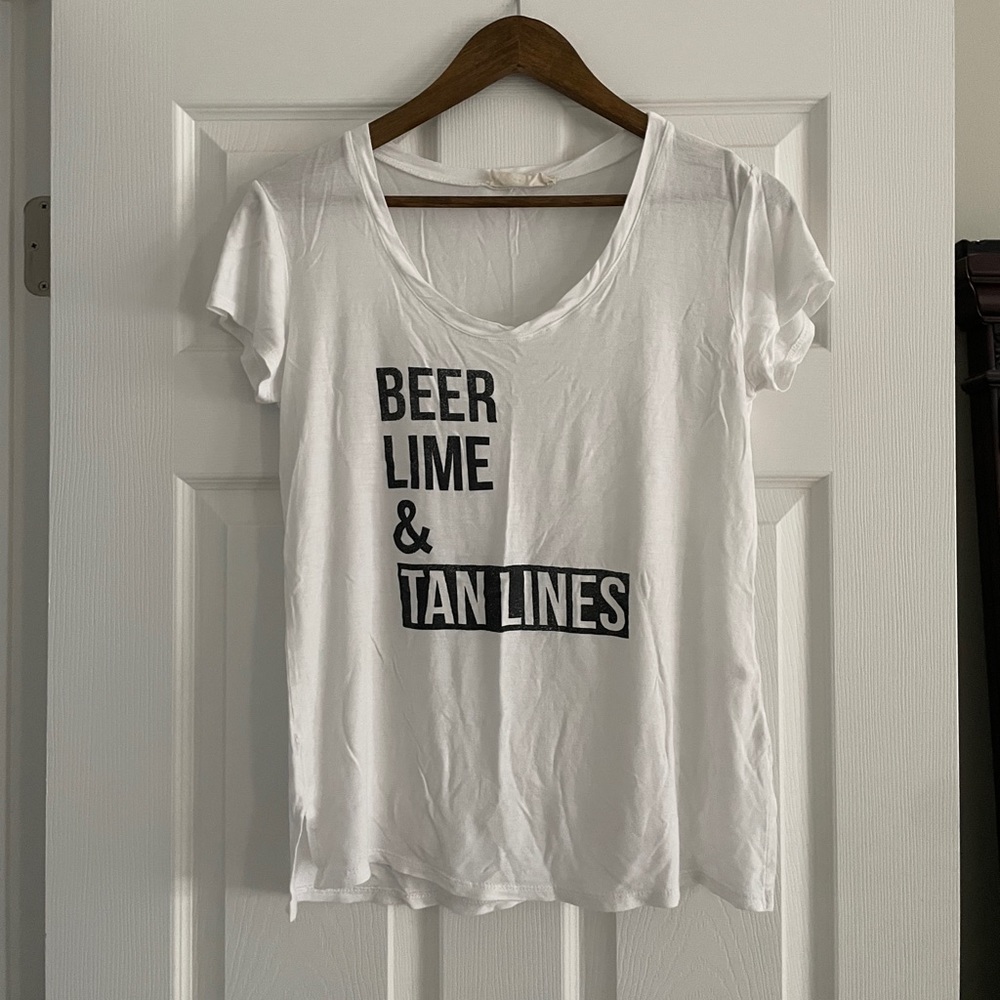 Boutique shirt